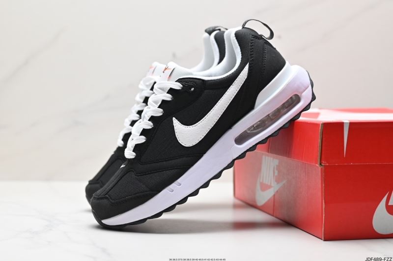 Nike Air Max Shoes